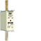 Cartouche fusible à couteau NH1 gG 690V 50A