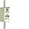 Cartouche fusible à couteau NH1 gG 690V 80A