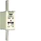 Cartouche fusible à couteau NH2 gG 690V 250A