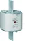 Cartouche fusible à lame NH4a gG avec indicateur central 1250A 500V