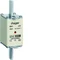 Cartouche fusible couteau NH1 aM 690V 224A