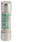 Cartouche fusible cylindrique 10x38 mm aM 8 A 500 V a.c.