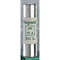 Cartouche fusible cylindrique AM 50 A 14 x 51 HPC