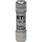 Cartouche fusible cylindrique CH 10x38 gG 10A 500 - temporisé