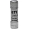 Cartouche fusible cylindrique CH 10x38 gG 20A 500 - temporisé