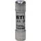 Cartouche fusible cylindrique CH 10x38 gG 4A 500 - temporisé