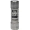 Cartouche fusible cylindrique CH 14x51 gG 16A 690 - temporisé