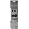 Cartouche fusible cylindrique CH 14x51 gG 16A 690 - temporisé