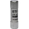 Cartouche fusible cylindrique CH 14x51 gG 25A 690 - temporisé