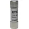 Cartouche fusible cylindrique CH 14x51 gG 32A 690 - temporisé