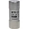 Cartouche fusible cylindrique CH22x58 gG 80A