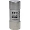 Cartouche fusible cylindrique CH22x58 gG 80A