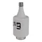Cartouche fusible DII gF 25A 690 (BiWts) - rapide