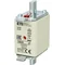 Cartouche fusible industrielle à fusion lente KOMBI NH000 gG 160A/500V