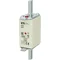 Cartouche fusible industrielle à fusion lente KOMBI WT-0/gG 125A K