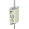 Cartouche fusible industrielle à fusion lente KOMBI WT-0/gG 125A K