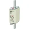 Cartouche fusible industrielle à fusion lente KOMBI WT-0/gG 35A K