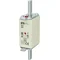 Cartouche fusible industrielle à fusion lente KOMBI WT-0/gG 6A K
