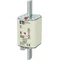 Cartouche fusible industrielle à fusion lente KOMBI WT-1/gG 224A K