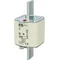 Cartouche fusible industrielle à fusion lente KOMBI WT-3/gG 425A K