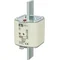 Cartouche fusible industrielle à fusion lente KOMBI WT-3/gG 425A K
