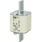 Cartouche fusible industrielle à fusion lente KOMBI WT-3/gG 500A K