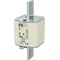 Cartouche fusible industrielle à fusion lente KOMBI WT-3/gG 500A K
