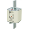 Cartouche fusible industrielle à fusion lente KOMBI WT-3/gG 560A K