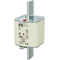 Cartouche fusible industrielle à fusion lente KOMBI WT-3/gG 560A K