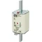 Cartouche fusible industrielle rapide, G WT-1/gF 80A G