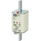 Cartouche fusible industrielle rapide, WT-1/gF 250A G
