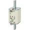 Cartouche fusible industrielle rapide, WT-1/gF 250A G