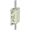 Cartouche fusible industrielle temporisée KOMBI NH1C gG 40A/500V