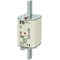 Cartouche fusible industrielle temporisée NH1 gG 200A/500V
