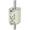 Cartouche fusible industrielle temporisée NH1 gG 200A/500V