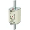 Cartouche fusible industrielle temporisée NH1 gG 200A/500V