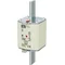 Cartouche fusible industrielle temporisée NH2 gG 125A/500V