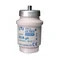 Cartouche fusible ultra-rapide DIVUQ80A