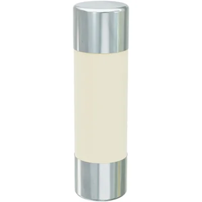 Cartouche fusible ultrarapide CH-S14UQ/32A/690
