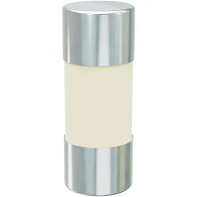 Cartouche fusible ultrarapide CH-S22UQ/50A/690