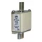 Cartouche fusible WT/NH 00 DC - 250V WT/NH 00 315A 250V DC
