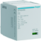Cartridge 3KA 255/440V