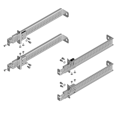 Cartridge holder for GT UW-GT 300 housing