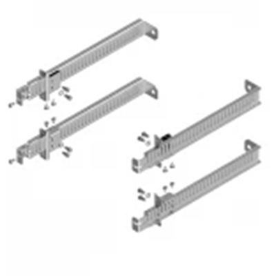Cartridge holder for GT UW-GT 300 housing