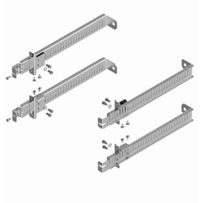 Cartridge holder for GT UW-GT 300 housing