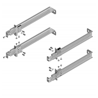 Cartridge holder for GT UW-GT 400 housing