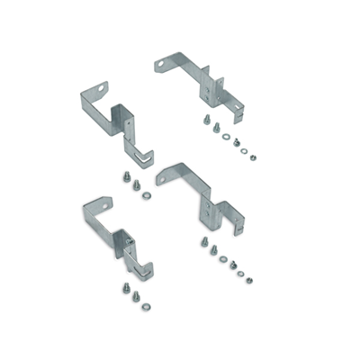 Cartridge holder for GT UW-GT 400 housing