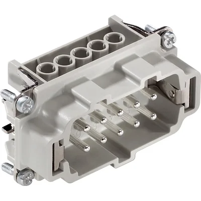 Cartuccia epica H-BE 10 SS DR