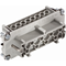 Cartucho Epic H-BE 16 BS DR
