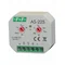 Cascade staircase controller
